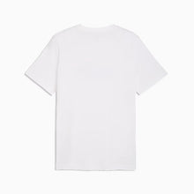 Load image into Gallery viewer, Essentials 2 Colour No. 1 Logo Tee Men
