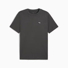 Load image into Gallery viewer, Essentials Elevated Tee Men