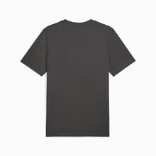 Load image into Gallery viewer, Essentials Elevated Tee Men