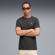 Load image into Gallery viewer, Essentials Elevated Tee Men