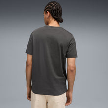 Load image into Gallery viewer, Essentials Elevated Tee Men