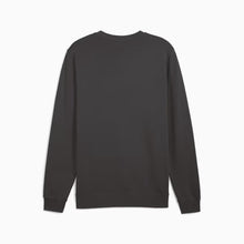 Load image into Gallery viewer, Essentials Elevated Crew Men