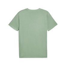 Load image into Gallery viewer, ESS No. 1 Logo Tee