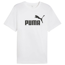 Load image into Gallery viewer, Essentials No. 1 Logo Relaxed Tee Women