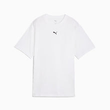 Load image into Gallery viewer, Essentials Relaxed Tee Women