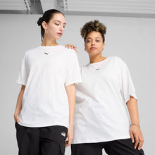Load image into Gallery viewer, Essentials Relaxed Tee Women