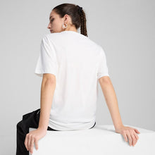 Load image into Gallery viewer, Essentials Relaxed Tee Women