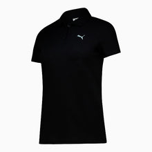 Load image into Gallery viewer, Essentials Polo Women
