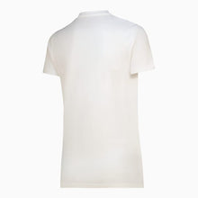 Load image into Gallery viewer, Graphics Branded Leaf Tee Women