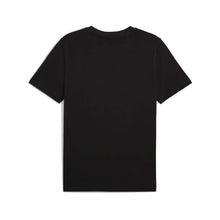 Load image into Gallery viewer, Essentials Elevated Tee Women