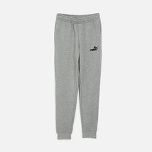 Load image into Gallery viewer, Essentials No. 1 Logo Tapered Sweatpants Youth