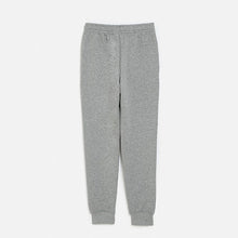 Load image into Gallery viewer, Essentials No. 1 Logo Tapered Sweatpants Youth