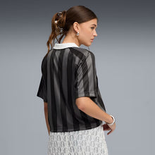 Load image into Gallery viewer, Essentials Jersey Women
