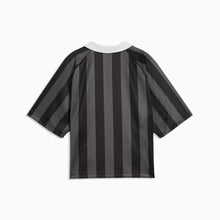 Load image into Gallery viewer, Essentials Jersey Women