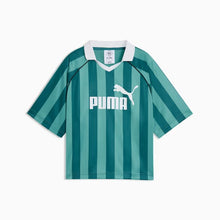 Load image into Gallery viewer, Essentials Jersey Women