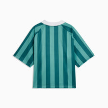 Load image into Gallery viewer, Essentials Jersey Women