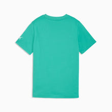 Load image into Gallery viewer, Active Sports Youth Graphic Tee