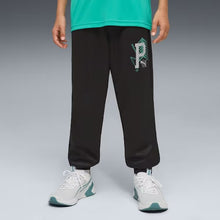 Load image into Gallery viewer, Active Sports Pants Youth
