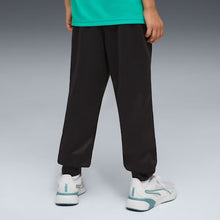 Load image into Gallery viewer, Active Sports Pants Youth