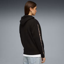 Load image into Gallery viewer, Essentials Graphics Animal Hoodie Women