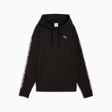 Load image into Gallery viewer, Essentials Graphics Animal Hoodie Women