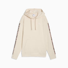 Load image into Gallery viewer, Essentials Graphics Animal Hoodie Women