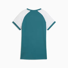Load image into Gallery viewer, PUMA Sport Ringer Tee Women