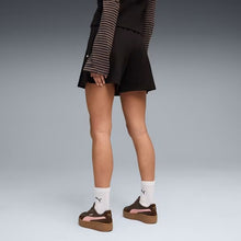 Load image into Gallery viewer, PUMA Class High-Waist Skort Women