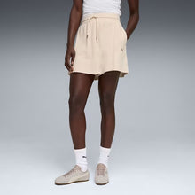 Load image into Gallery viewer, PUMA Class High-Waist Skort Women