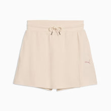 Load image into Gallery viewer, PUMA Class High-Waist Skort Women