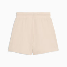 Load image into Gallery viewer, PUMA Class High-Waist Skort Women