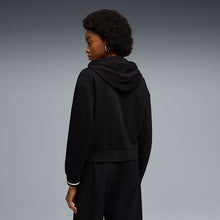 Load image into Gallery viewer, PUMA Class Full-Zip Hoodie Women