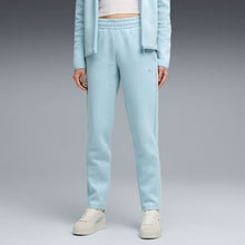 Load image into Gallery viewer, Evostripe Sweatpants Women