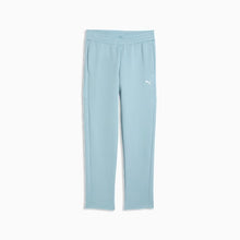 Load image into Gallery viewer, Evostripe Sweatpants Women