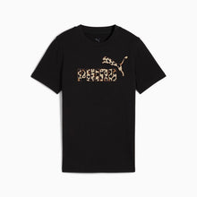Load image into Gallery viewer, Essentials Animal Graphic Tee Youth