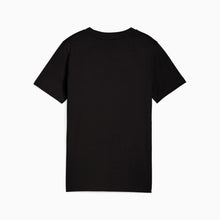 Load image into Gallery viewer, Essentials Animal Graphic Tee Youth