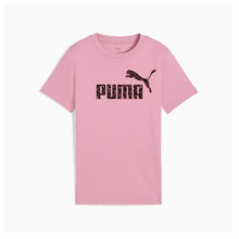 Load image into Gallery viewer, Essentials Animal Graphic Tee Youth