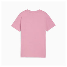 Load image into Gallery viewer, Essentials Animal Graphic Tee Youth