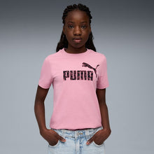 Load image into Gallery viewer, Essentials Animal Graphic Tee Youth