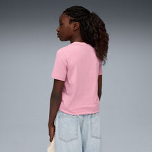 Load image into Gallery viewer, Essentials Animal Graphic Tee Youth