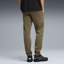 Load image into Gallery viewer, PUMATECH Pants Men