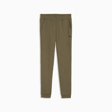 Load image into Gallery viewer, PUMATECH Pants Men