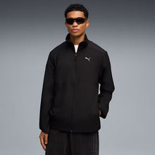 Load image into Gallery viewer, PUMATECH Men's Woven Track Jacket
