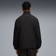 Load image into Gallery viewer, PUMATECH Men's Woven Track Jacket