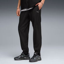 Load image into Gallery viewer, PUMATECH Men's Woven Cargo Pants