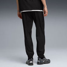 Load image into Gallery viewer, PUMATECH Men's Woven Cargo Pants