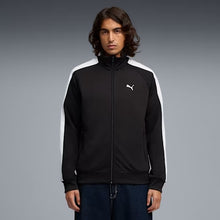 Load image into Gallery viewer, Essentials T7 Track Jacket Men