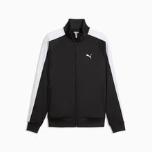 Load image into Gallery viewer, Essentials T7 Track Jacket Men