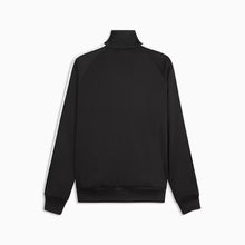 Load image into Gallery viewer, Essentials T7 Track Jacket Men