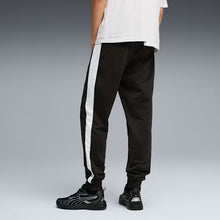Load image into Gallery viewer, Essentials T7 Pants Men